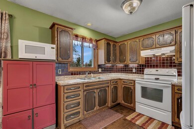 1251 7th Ave N, Sauk Rapids, MN 56379 - photo 6