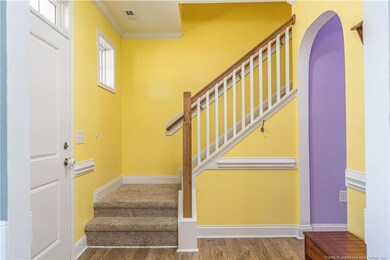 100 Bexley Ct, West End, NC 27376 - photo 6