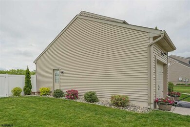 2449 Graiffs Way, Vineland, NJ 08361 - photo 3