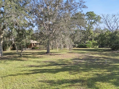 0 Brigham Loop, Geneva, FL 32732 - photo 4