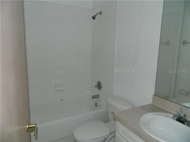 842 Caribbean Dr, Davenport, FL 33897 - photo 7