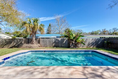 909DamronStreet-33