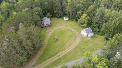 9789 E Moonshine Rd, Poplar, WI 54864 - photo 2