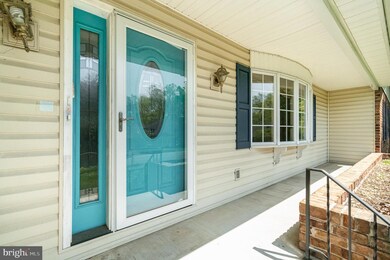 31 Twin Lakes Dr unit 1, Gettysburg, PA 17325 - photo 5