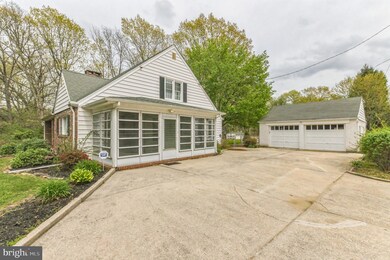 299 Cedarbridge Rd, Monroeville, NJ 08343 - photo 4