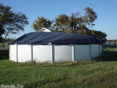 1673 Greene 117 Rd, Paragould, AR 72450 - photo 5