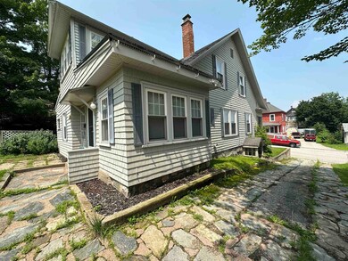 27 Laurel St, Berlin, NH 03570 - photo 3