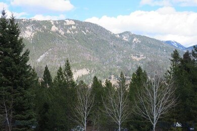 TBD Riverview Lane Lot 8, Big Sky, MT 59716 - photo 3