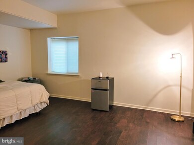 132 Pumpkin Patch Ln, Hockessin, DE 19707 - photo 6