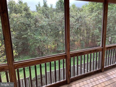 7967 Delores Ct, Chesapeake Beach, MD 20732 - photo 5