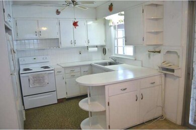 1348 Chestnut Ave, Haddon Heights, NJ 08035 - photo 4