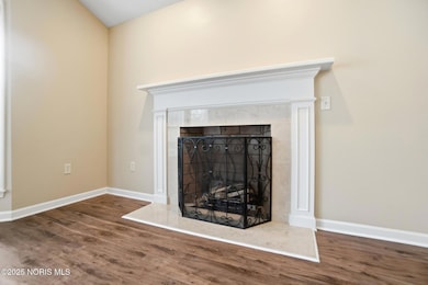 15711 Mahogany Trail, Findlay, OH 45840 - photo 7