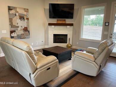 109 Shore View Dr, Madison, MS 39110 - photo 5