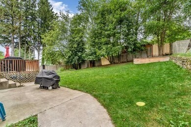 4 Claffey Ave, Worcester, MA 01606 - photo 4