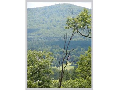 #19 Ski Lift Ln, Plymouth, NH 03264 - photo 2