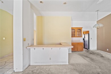 9740 Capiland Rd, Desert Hot Springs, CA 92240 - photo 5