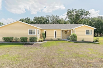 7721 Forest Way, Lakeland, FL 33810 - photo 4