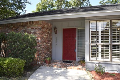 4326 Black Jack Alley, Jacksonville, FL 32210 - photo 2