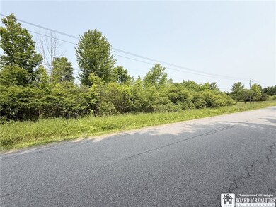 1479 Orr St Extension, Jamestown, NY 14701 - photo 5