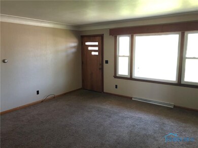 328 W Main St, Delta, OH 43515 - photo 2