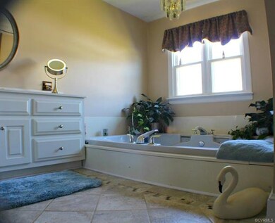 11500 Bevils Bridge Rd, Amelia Court House, VA 23002 - photo 7