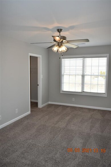 2061 Inland Dr, Franklin, TN 37064 - photo 7