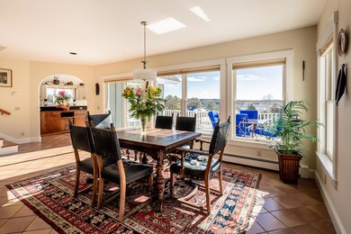 671PleasantPoint_07_S_print