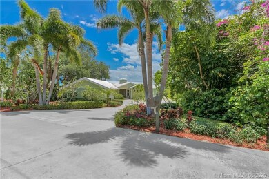 1926 NE River Ct, Jensen Beach, FL 34957 - photo 5