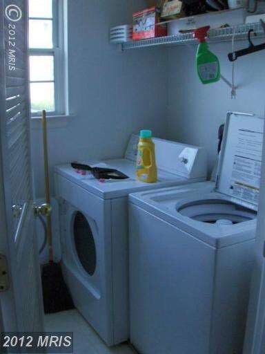 210 Fernwood Place unit 210B, Warrenton, VA 20186 - photo 7