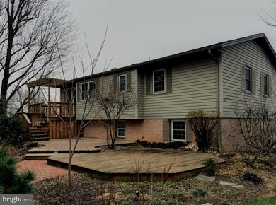 3294 Scotland Rd, Chambersburg, PA 17202 - photo 5