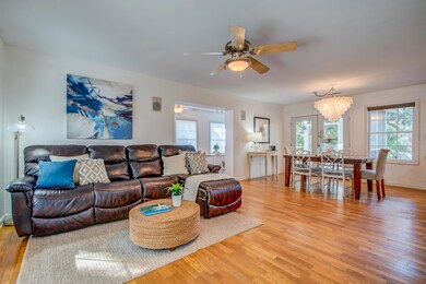 33 27th Ave-1