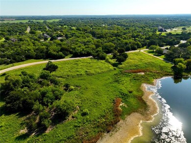 4001 Whitecrest Dr, Whitney, TX 76692 - photo 6