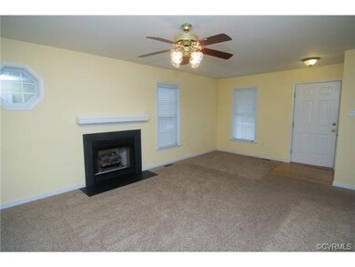 2720 Lansdale Rd, Richmond, VA 23225 - photo 3