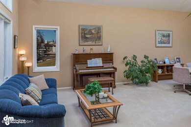 3390 Whiteney Circle Anchorage-small-035