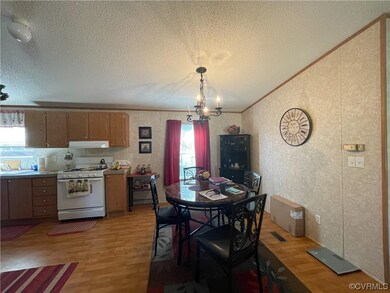 2950 Old Poole Rd, Alberta, VA 23821 - photo 5