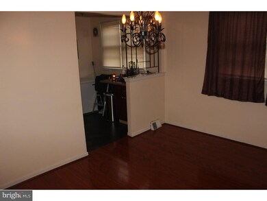 12048 Waldemire Dr, Philadelphia, PA 19154 - photo 7