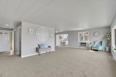 3608 E 17th Ave, Spokane, WA 99223 - photo 5