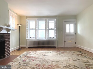 unlisted-address, Wilmington, DE 19806 - photo 5