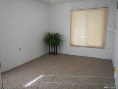 2450 State Highway 508, Onalaska, WA 98570 - photo 4