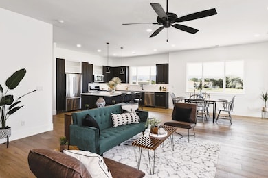 707 Lime Creek Rd, Grand Junction, CO 81505 - photo 6