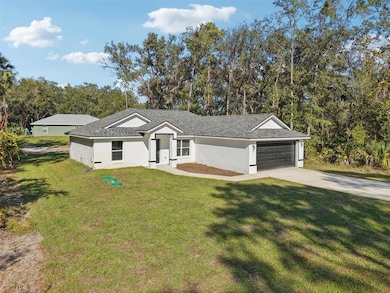 3 Sequoia Dr Trace, Ocklawaha, FL 32179 - photo 3