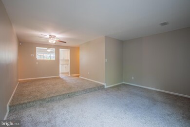1496 Mara Vista Ct, Crofton, MD 21114 - photo 7
