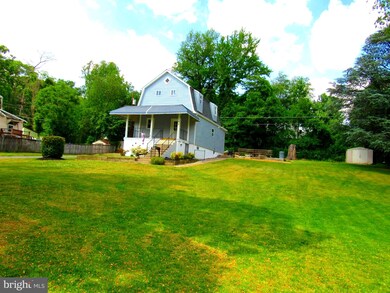 102 Walnut Ave, Baltimore, MD 21206 - photo 2