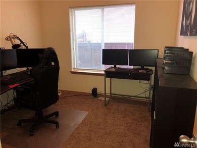 11505 185th St E, Puyallup, WA 98374 - photo 5