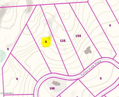 GIS MAP