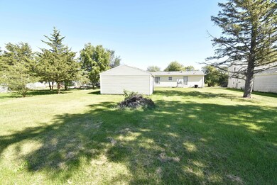 308 N Washington St, Boswell, IN 47921 - photo 7