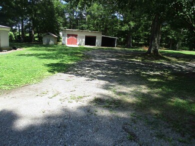 3521 Us Hwy 69, Cullman, AL 35057 - photo 4