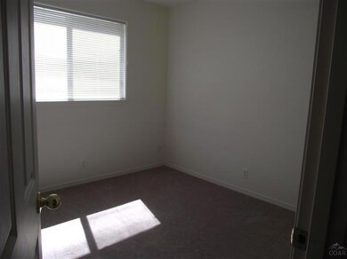 55720 Snow Goose Rd, Bend, OR 97707 - photo 7