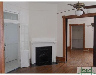 1110 Drayton St, Savannah, GA 31401 - photo 2