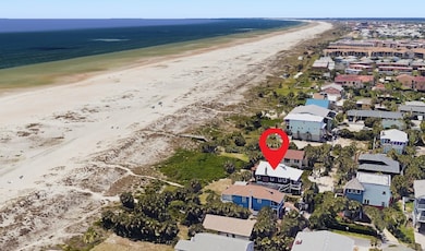 1 1/2 D Ln, Saint Augustine, FL 32080 - photo 2